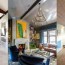 vaulted ceiling ideas 11 dramatic
