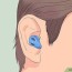 how to avoid ear pain during a flight