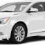 2016 buick lacrosse values cars for