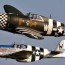 these were the 10 best planes of ww2