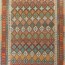 large rugs rug source 980 819