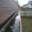 clog indianapolis gutters clean