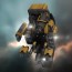 drones salvage drone eve online ships