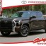 used toyota tundra for in bluffton
