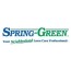 spring green franchise cost spring