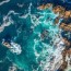 drone footage 4k wallpapers top free