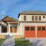 archimple 5 bedroom house plans what