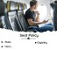 delta airlines seat selection policy
