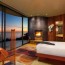 beautiful hotel rooms with fireplaces