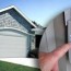 quick tips raynor garage doors