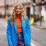 the 20 best color combinations to wear