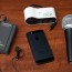 external microphones for iphone 5s 5