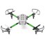 drone maker kit w92130