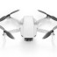 dji mavic mini foldable drone with
