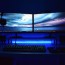 how to use an imac as a monitor for a pc