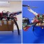 how to make delivery drone using 2 mg