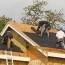 superior quality polyester roofing
