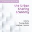 a modern guide to the urban sharing economy