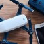fstoppers reviews the dji spark the