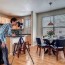 real estate photography momentum 360