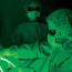 gu ohio urology greenlight xps laser