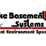 about the basement systems network