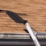 residential roof repair atlanta roof