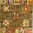 african american quilts