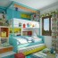 kid s room interior design top 10 tips