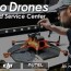 vertigo drones yuneec typhoon h