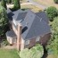 abc roofing exteriors inc project