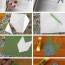 25 best paper craft ideas step by step
