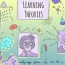 learning theories the theory into
