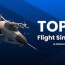 top 10 flight simulator in 2023 ps5