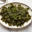 turnip greens recipe epicurious