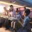 malaysia airlines travel cles