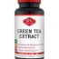 green tea extract 500mg per serving