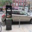 parking changes in hoboken hudson