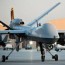 raf reaper drone strikes is target in
