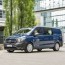 mercedes vito the ultimate mid size