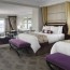 las vegas hotel suites best suites in