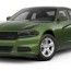 2018 dodge charger colors charger