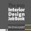 the biid interior design job book