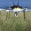 ups testing drones for use in its