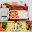 chinese airlines beef up meals post