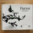 parrot mambo minidrone drone