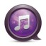 best of show itunes icons redesigned