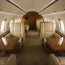 challenger 604 605 epic jet private