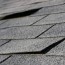 dallas residential roofing contractors