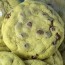 matcha cookies easy cookies with or